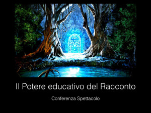 potere deucativo racconto.001